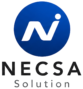 necsa