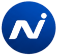 necsa maru